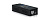 Blustream DA11USB