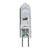 Osram 64665 EVD