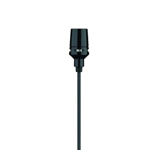 Shure BLX1288E/CVL-M17 фото 5