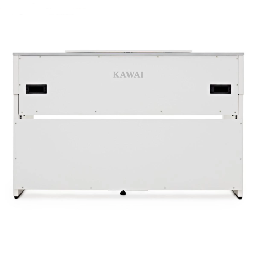 Kawai CA59 W фото 3