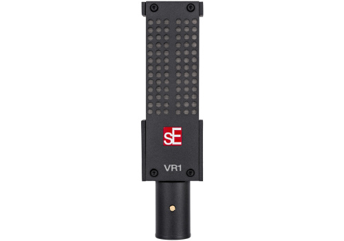 sE Electronics VR1
