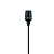 Shure BLX1288E/CVL-M17