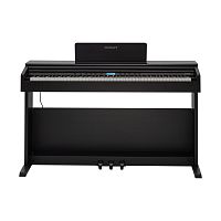 ROCKDALE ETUDE 256 BR