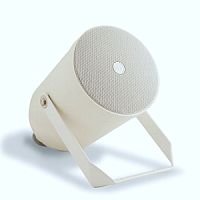 CVGaudio SPP5T