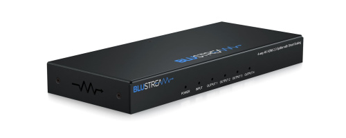 BLUSTREAM SP14CS фото 6