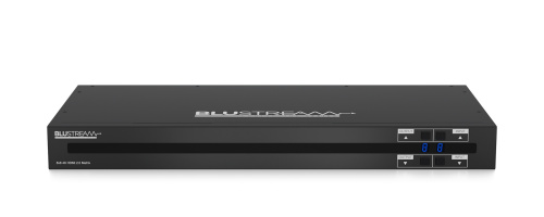 BLUSTREAM CMX88CS фото 4