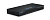 BLUSTREAM SP14CS