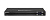 BLUSTREAM CMX88CS