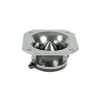 Ciare CT440/8