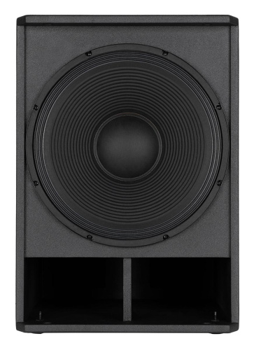 RCF SUB 905-AS MK3 фото 4