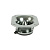 Ciare CT440/8