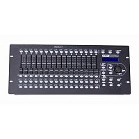 Involight LIGHTControl