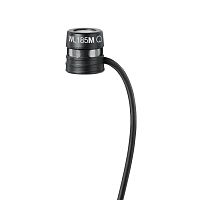 Shure WL185MB/C-TQG