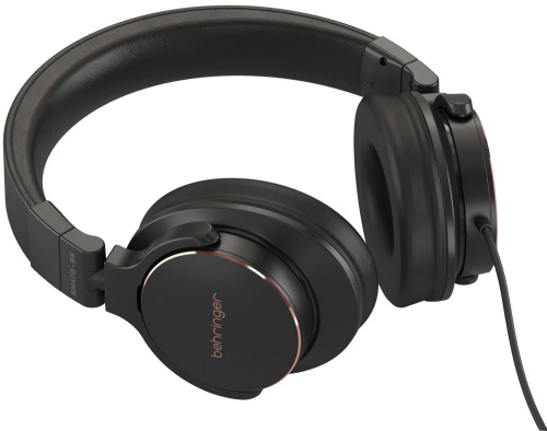 Behringer BH 470 BK фото 4