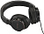 Behringer BH 470 BK