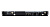Shure ULXD4DE=-G51