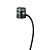 Shure WL185MB/C-TQG