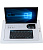 Wize Pro WR-17FL Touch