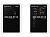 Pioneer Dj DM-50D-BT-W