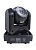 XLine Light LED BEAM 60