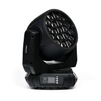 STAGE4 broWASH 19x25 EF-B