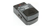 Behringer TU300