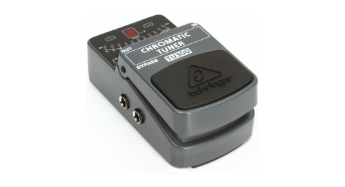 Behringer TU300