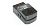 Behringer TU300