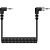 Sennheiser XSW-D Portable Lavalier Set
