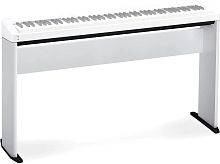 Casio CS-68WE