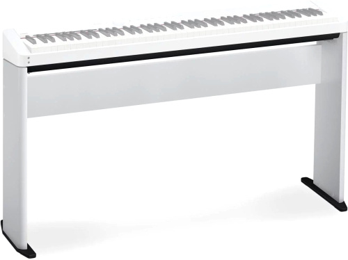 Casio CS-68WE