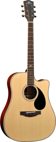Kepma D1CEPRO-K10PRO-NM