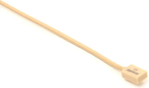 Shure WL93T фото 5