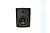 CVGaudio NF4TBl