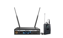 RELACART UR-111SMT