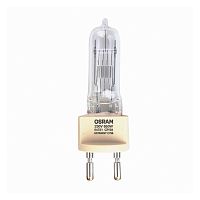 Osram 64721/CP39
