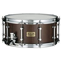 Tama LGW1465-MBW