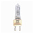 Osram 64721/CP39