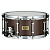 Tama LGW1465-MBW