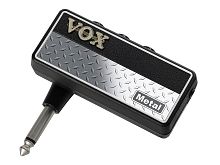 ​Vox AP2-MT amPlug 2 Metal
