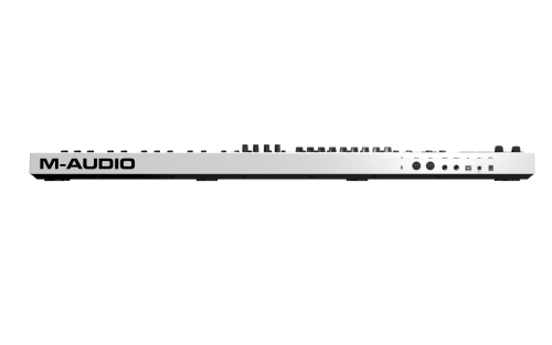 M-Audio Code 61 фото 2