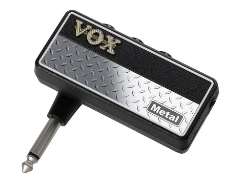 ​Vox AP2-MT amPlug 2 Metal