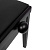 Rockdale Rhapsody 131 Black