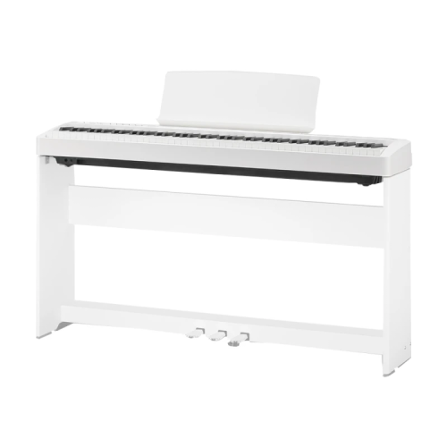 Kawai ES120 W фото 3