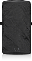 Turbosound TQ12-WPB