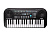 Kurzweil KP10