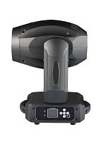 PSL Lighting LED BSW 150