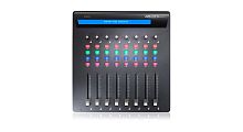 iCON Qcon EX G2 Black
