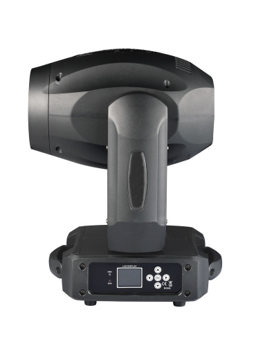 PSL Lighting LED BSW 150