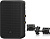 Behringer CE500D